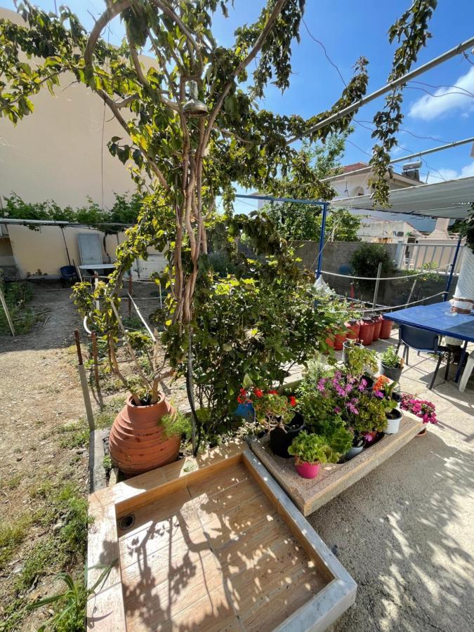 Apartment Penelope