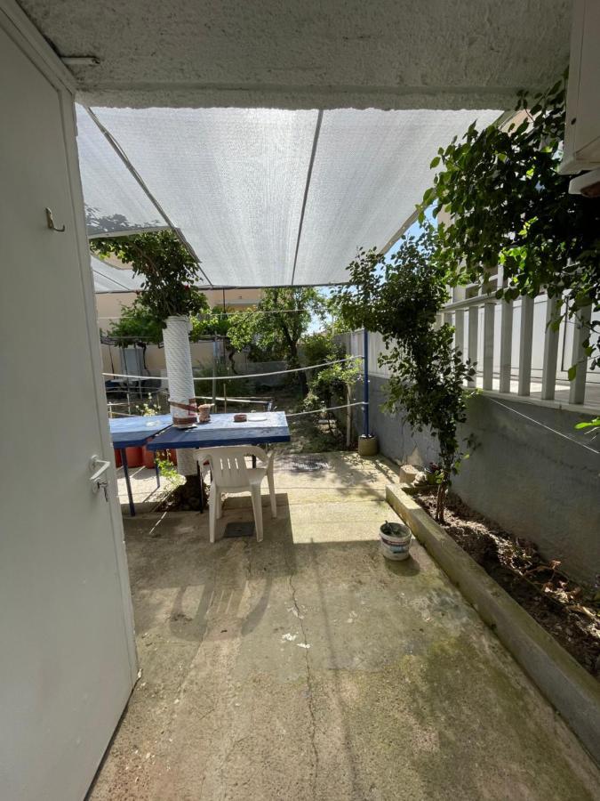 Apartment Penelope Vrontados